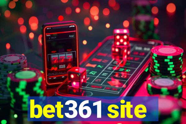 bet361 site